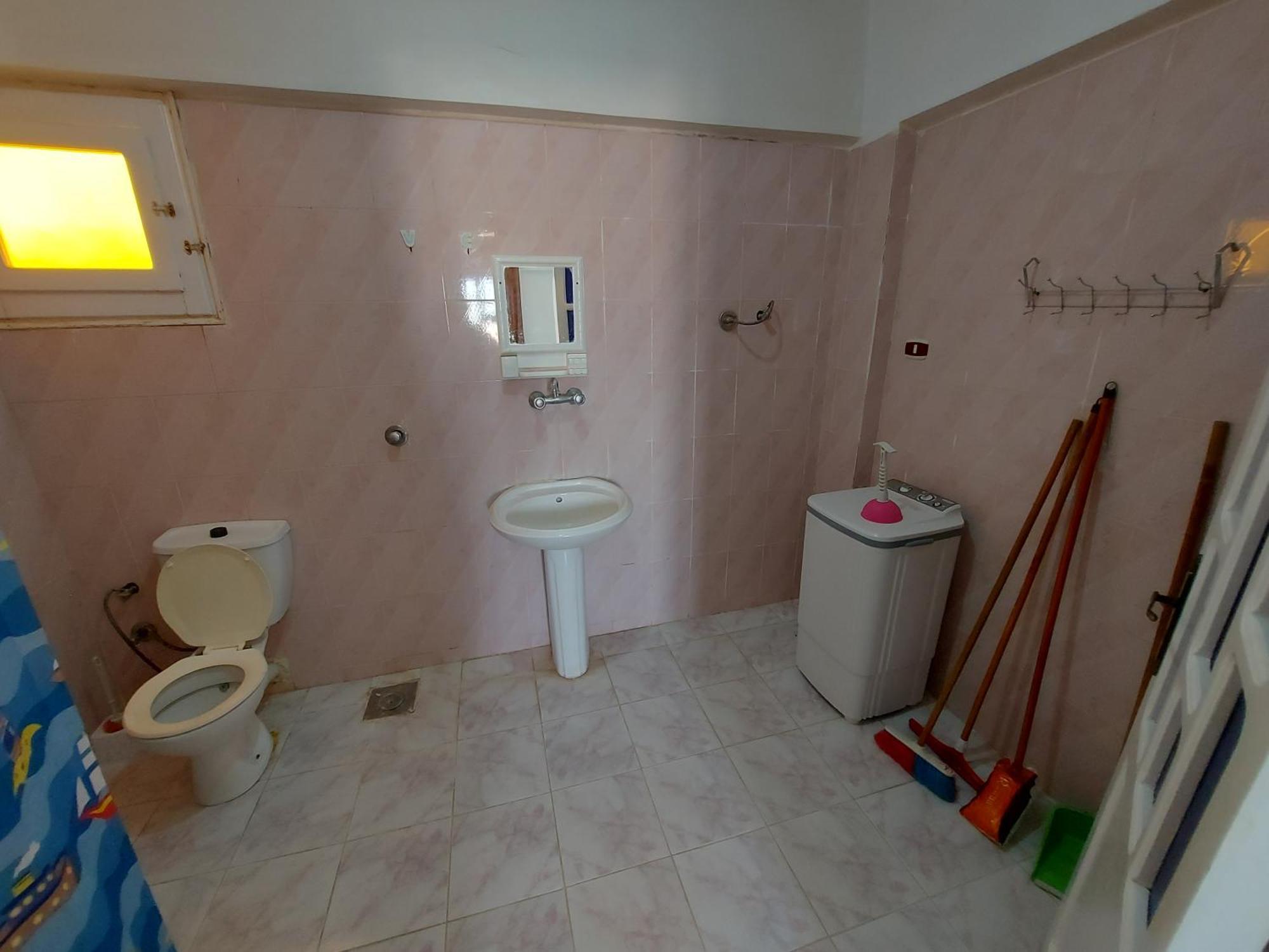 Anglo Chalets - Ageeba Beach Mersa Matruh Room photo